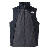 THE NORTH FACE(ザ･ノース･フェイス) チムニーウインドベスト ユニセックス NP22652 フィールドベスト(メンズ)