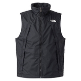 THE NORTH FACE(ザ･ノース･フェイス) チムニーウインドベスト ユニセックス NP22652 フィールドベスト(メンズ)