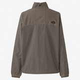 THE NORTH FACE(ザ・ノース・フェイス) GAR フェーデッドソフトシェル