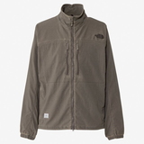 THE NORTH FACE(ザ･ノース･フェイス) GAR フェーデッドソフトシェルジャケット ユニセックス NP22666 ソフトシェルジャケット(メンズ)