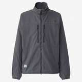 THE NORTH FACE(ザ･ノース･フェイス) GAR フェーデッドソフトシェルジャケット ユニセックス NP22666 ソフトシェルジャケット(メンズ)