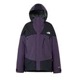 THE NORTH FACE(ザ･ノース･フェイス) ウインターダンスジャケット ユニセックス NP62556 ハードシェルジャケット(メンズ)