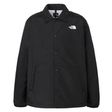 THE NORTH FACE(ザ･ノース･フェイス) ザ コーチジャケット ユニセックス NP72552 ソフトシェルジャケット(メンズ)