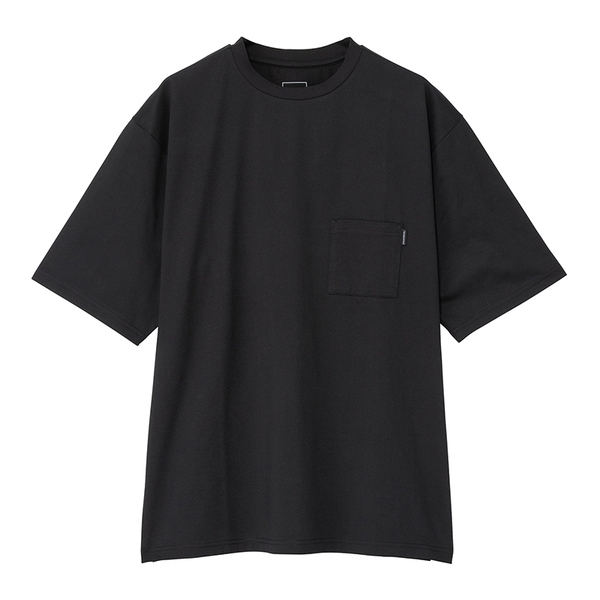 THE NORTH FACE(ザ・ノース・フェイス) ショートスリーブエアリー