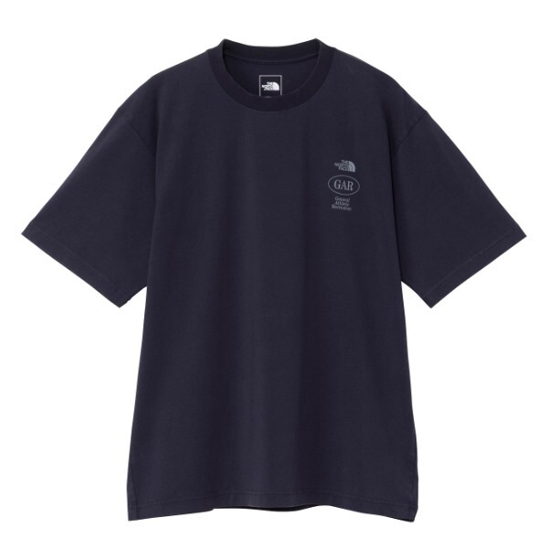 THE NORTH FACE(ザ・ノース・フェイス) GAR スモーラータイポ