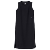 THE NORTH FACE(ザ･ノース･フェイス) トランクルワンピース レディース NTW12660 ロング･マキシ丈ワンピース(レディース)