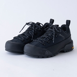 THE NORTH FACE(ザ･ノース･フェイス) グレンクリフローゴアテックス ユニセックス NF02642 スニーカー ローカット