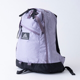 GREGORY(グレゴリー) デイパック 65169A035 20～29L