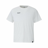 MILLET(ミレー) ミレー シンボリック ショートスリーブTシャツ MIV02184 半袖Tシャツ(メンズ)