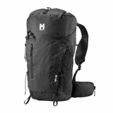 MILLET(ミレー) GRX 30 MIS01330 30～39L