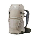 MILLET(ミレー) WELKIN 25(ウェルキン 25) MIS0758 20～29L