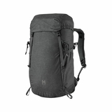 MILLET(ミレー) SUIU 27 MIS01337 20～29L