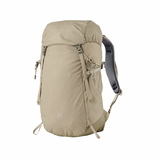 MILLET(ミレー) SUIU 27 MIS01337 20～29L