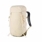 MILLET(ミレー) SUIU 27 MIS01337 20～29L