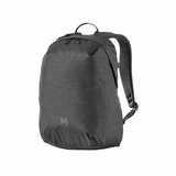 MILLET(ミレー) SUIU DAY 18 MIS01338 10～19L