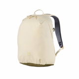 MILLET(ミレー) SUIU DAY 18 MIS01338 10～19L