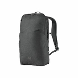 MILLET(ミレー) SUIU 17 MIS01339 10～19L