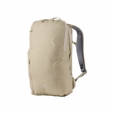 MILLET(ミレー) SUIU 17 MIS01339 10～19L