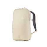 MILLET(ミレー) SUIU 17 MIS01339 10～19L