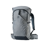MILLET(ミレー) KHUMBU MC 22(クンブ マウンテン クルーズ 22) MIS01307 20～29L