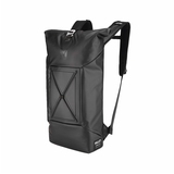 MILLET(ミレー) CHAMONIX 15+5 MIS2482 10～19L