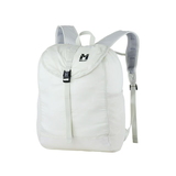 MILLET(ミレー) DEFI 20 MIS0789 20～29L