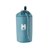 MILLET(ミレー) BOTTLE HOLDER 500ML(ボトル ホルダー 500ML) MIS0662 ボトルホルダー･ポーチ