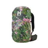 MILLET(ミレー) PHOTO RAIN COVER 20/25 MIS01327 レインカバー・ザックカバー