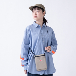 DANTON(ダントン) SAINT DOMINIQUE(サン･ドミニク) SAINT-DOMINIQUE