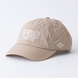DANTON(ダントン) DOWNPROOF 6PANEL CAP(ダウンプルーフ6パネルキャップ) #DT-H0377 DCN キャップ