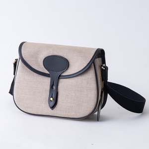 Brady（ブレディ） COLNE(コルネ) #COLNE