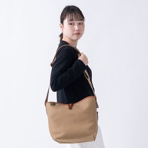 ＡＳＨＤＯＷＮ　ＭＥＤＩＵＭ（アッシュダウン　ミディアム） ＯＮＥ　ＳＩＺＥ ＫＨＡＫＩ（ＮＥＷ　ＴＡＮ）