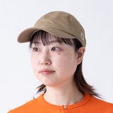 ORCIVAL(オーシバル) コードキャップ #OR-H0390 BWR キャップ