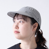 ORCIVAL(オーシバル) ジェットキャップ #OR-H0391 JDC キャップ
