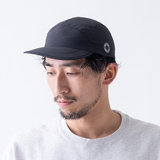 ORCIVAL(オーシバル) ジェットキャップ #OR-H0391 JDC キャップ