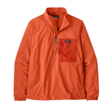 パタゴニア(patagonia) メンズ アウトドア エブリデー マースピアル 20345 ブルゾン(メンズ)