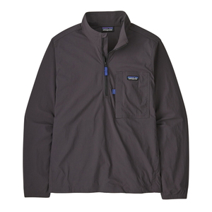 パタゴニア（patagonia） メンズ アウトドア エブリデー マースピアル 20345