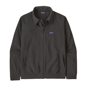 パタゴニア（patagonia） メンズ イスマス アンラインド ジャケット 20455