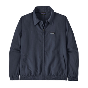パタゴニア（patagonia） メンズ イスマス アンラインド ジャケット 20455