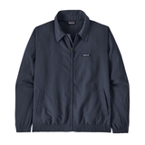 パタゴニア(patagonia) メンズ イスマス アンラインド ジャケット