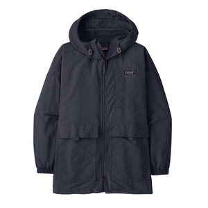 OUTDOOR FASHION BASE:〈パタゴニア〉2026SS 2月入荷情報（レディース）