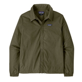 パタゴニア(patagonia) メンズ ライトウェイト オールウェア アンラインド ジャケット 20465 ブルゾン(メンズ)