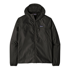 �p�^�S�j�A�ipatagonia�j �����Y�@���C�g���o���A�u���@�W���P�b�g