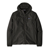 パタゴニア(patagonia) メンズ ライト&バリアブル ジャケット 20495 ブルゾン(メンズ)