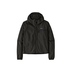 パタゴニア（patagonia） ウィメンズ ライト&バリアブル ジャケット 20510