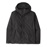 パタゴニア(patagonia) メンズ アウトドア エブリデー レイン ジャケット 20850 ハードシェルジャケット(メンズ)