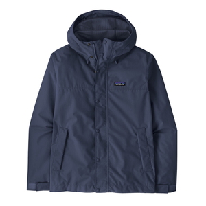 パタゴニア（patagonia） メンズ アウトドア エブリデー レイン ジャケット 20850 ハードシェルジャケット(メンズ)