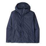 パタゴニア(patagonia) メンズ アウトドア エブリデー レイン ジャケット 20850 ハードシェルジャケット(メンズ)