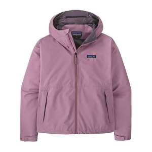 パタゴニア（patagonia） ウィメンズ メサ レーン レイン ジャケット 20865