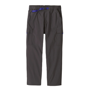 パタゴニア(patagonia) パンツ（メンズ） アウトドアウェア・釣り用